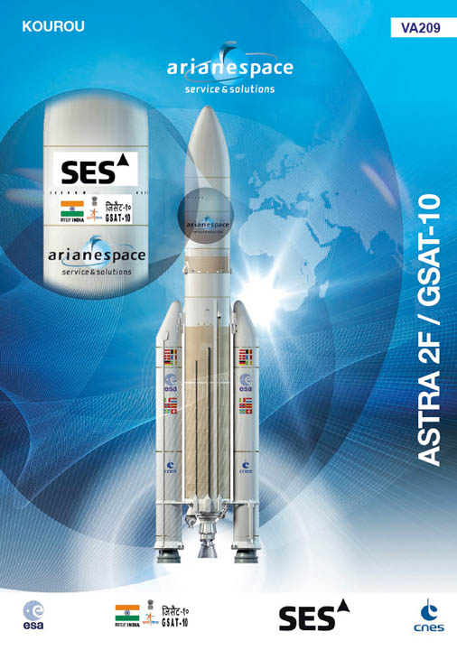 GSAT-10 Ariane poster_web.jpg
